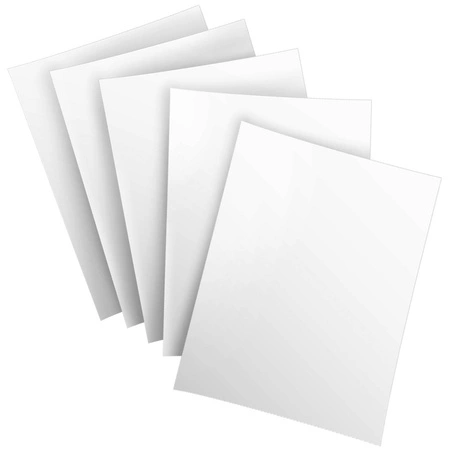 Zestaw do Malowania dla Dzieci Dziewczynek Artystyczny Plastyczny + Walizka MAALEO