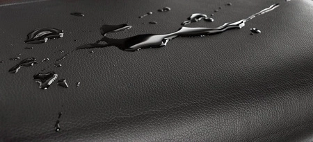 Fotel Gamingowy Obrotowy Biurowy Kubełkowy Gracza DUNMOON