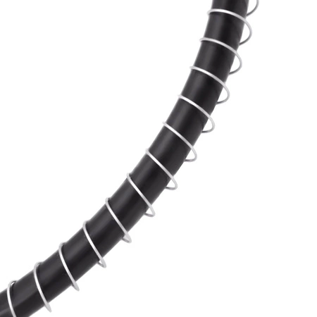 Dystrybutor Alkoholu Dozownik Dyspenser na Imprezę RUHHY