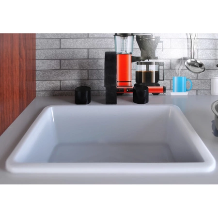 Drewniana Kuchnia dla Dzieci Światło Akcesoria XL KRUZZEL