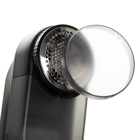 Golarka do Ubrań Swetrów Tapicerki Tkanin Mocna Maszynka Duża do Odzieży RUHHHY