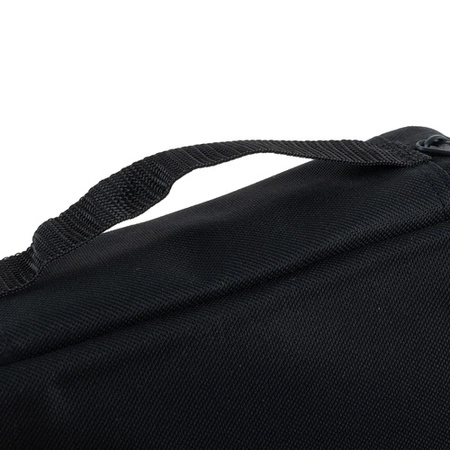 Zestaw Kredek do Rysowania Maaleo 120 Kolorów Szkicownik Etui Prezent