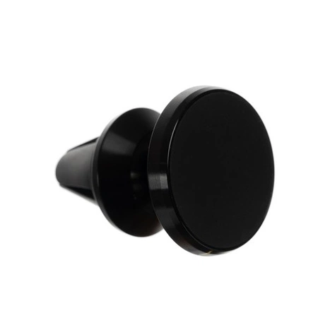 Uchwyt Magnetyczny na Telefon Samochodowy do Kratki Samochodu Auta Telefonu XTROBB