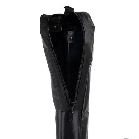 Zestaw do Malowania Maaleo Farb Malarski Artystyczny Sztaluga Płótno Pędzle