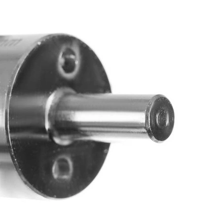 Otwornice Diamentowe do Gresu Płytek Szkła Koronki BIGSTREN