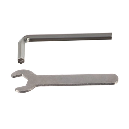 Kultywator Ręczny Spulchniacz Gleby Aerator Ogrodowy Glebogryzarka Ręczna GARDLOV