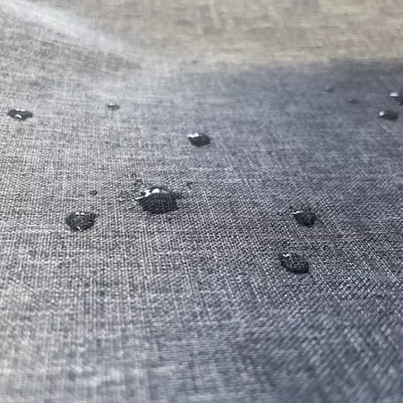 Torba Termiczna Plażowa Turystyczna na Jedzenie Izolacyjna Piknikowa 20l TRIZAND