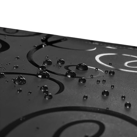 Półka na Buty Organizer Regał Szafka 6 Półek Moduł RUHHY