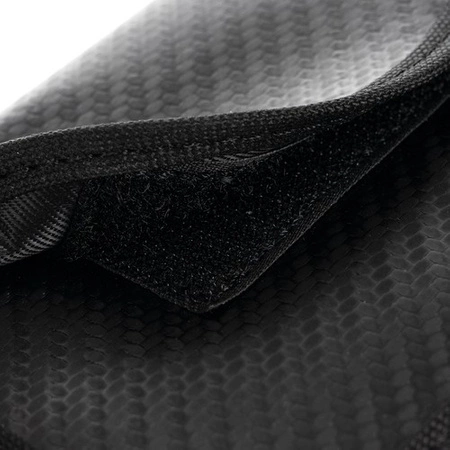 Pokrowiec Keyless Etui na Kluczyk 2x Kluczyki Antykradzieżowe Box Blokada XTROBB