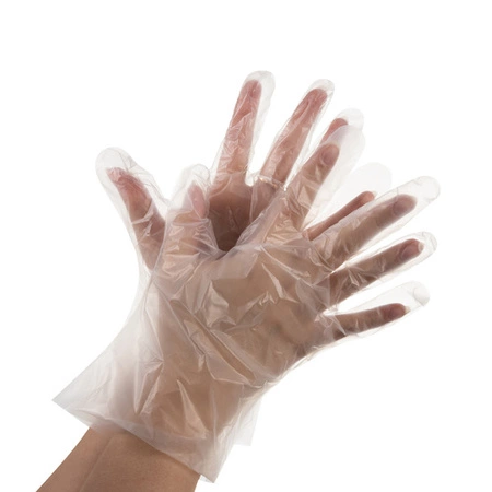 Zestaw do Odpowietrzania Hamulców Rowerowych Układu Hamulcowego Duży + Etui XTROBB