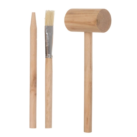 Jajo Dinozaura Jajko Wykluwający Dinozaur Wykopaliska Kopalnia Dinozaurów KRUZZEL