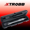 Klucz Dynamometryczny z Blokadą 5-25 Nm 1,4" XTROBB