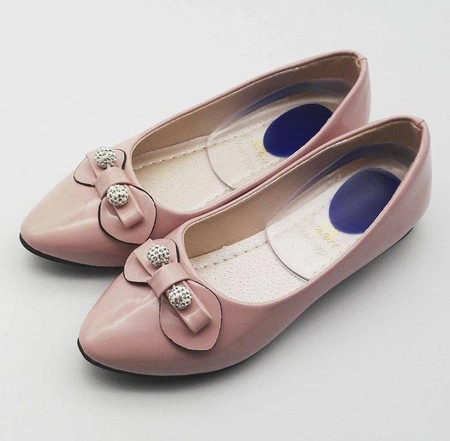 Wkładki do Butów Amortyzujące Podpiętki na Ostrogi 2 szt Komfort Stabilność MALATEC