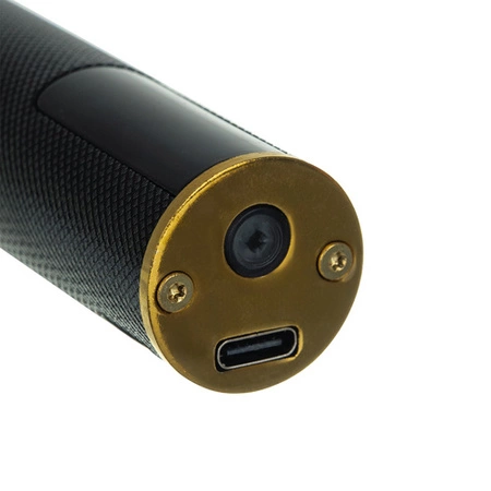 Maszynka do Strzyżenia Włosów Brody Trymer Bezprzewodowa Golarka Zestaw XXL Soulima 25429