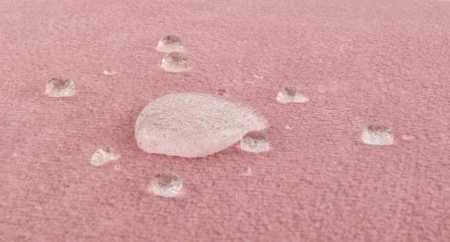 Huśtawka dla Dziecka Dzieci do Domu Pokoju Ogrodu Rose Pasy Bezpieczeństwa KRUZZEL