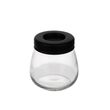 Młynek do Kawy Ręczny Mielenia Mocny Orzechów Ziaren Ziól Przypraw Pieprzu RUHHY