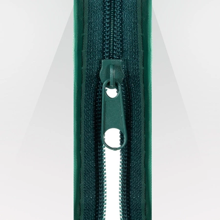 Mini Szklarnia Ogrodowa Balkonowa Tunel Foliowy na Balkon Półki 195x70x50cm MALATEC