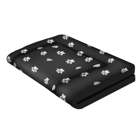 Legowisko dla Psa Dużego XXL Posłanie Wodoodporne Poduszka Miękkie Materac PURLOV