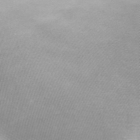 Pokrowiec na Samochód Plandeka Ochronna na Auto Duży Osłona Ochrona Mocny XTROBB