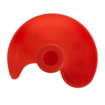 Wieża z Piłeczkami dla Dzieci Zjeżdżalnia Piłek Kulek Zabawka Kuleczkowa XL 26460