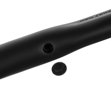 Klucz Dynamometryczny 1/4 2-24 Nm z Blokadą + Certyfikat Kalibracji w Etui BIGSTREN