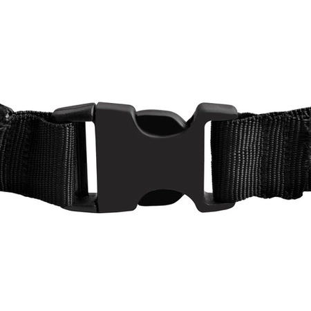 Prysznic Kempingowy Turystyczny Solarny Przenośny Polowy Natrysk Biwak 20l TRIZAND