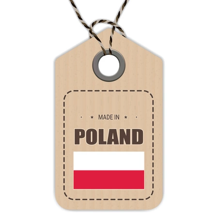 Pokrowce na Koła Opony Felgi Zestaw 4x Pokrowiec Mocny Materiał 17-20 cali XTROBB