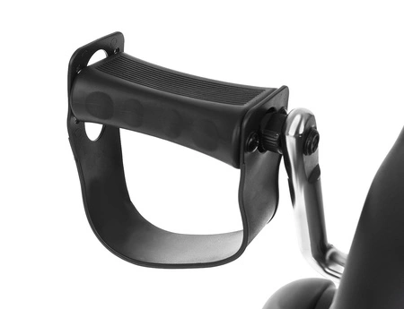 Rowerek Treningowy Rotor Rower Rehabilitacyjny TRIZAND