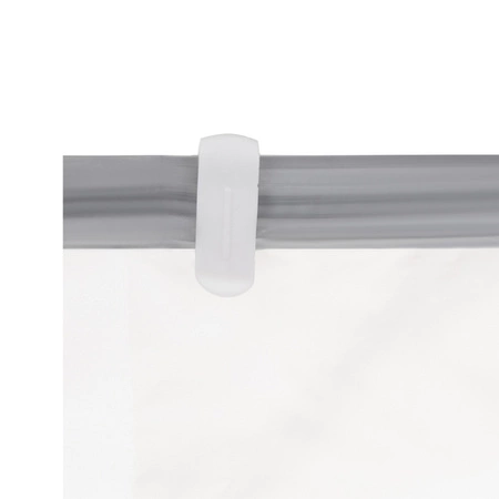 Worek Próżniowy na Ubrania Pościel Koce Kołdry Odzież Grubszy Mocny 80x100 RUHHY