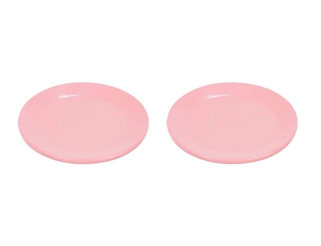 Drewniany Tort Urodzinowy do Krojenia Magnesy 48el ISO TRADE