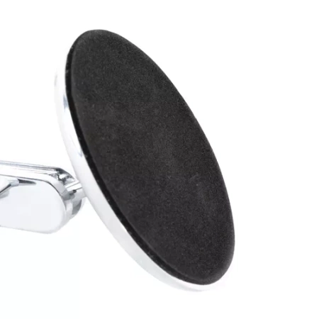 Mikroskop Cyfrowy 1600x Przybliżenie 8 LED 2MP Edukacyjny Naukowy na USB IZOXIS