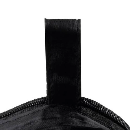 Śpiwór Turystyczny Ciepły Mumia Kołdra 2w1 Lekki TRIZAND