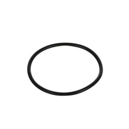 Wyciskacz Budowlany Pompka Mas Cement Tynk Zaprawa BIGSTREN