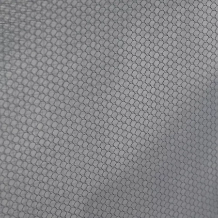 Organizer Podróżny do Walizki Torby Etui Zestaw Torba x 6 na Ubrania Buty TRIZAND