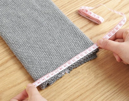 Zestaw Krawiecki do Szycia Igły Nitki + Przybornik RUHHY