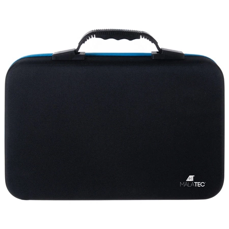 Akcesoria Diamond Painting Haft Diamentowy XL Etui MALATEC