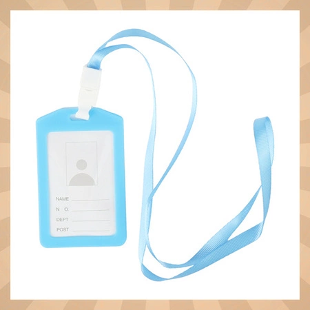 Zestaw Małego Doktora Dentysty Kruzzel 24el. w Torbie Lekarskiej dla Dzieci 26421