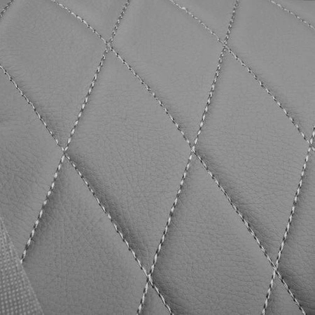 Krzesełko do Karmienia dla Dzieci Taca Fotelik 6w1 KRUZZEL