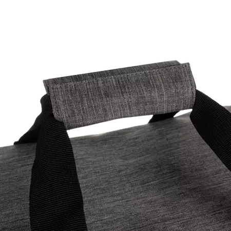 Torba Termiczna Plażowa Turystyczna na Jedzenie Izolacyjna Piknikowa 20l TRIZAND