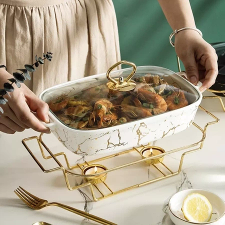 Podgrzewacze Tealight Świeczki Bezzapachowe 100szt Bispol