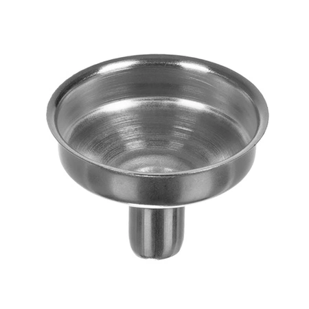 Karafka do Whisky Globus Zestaw 2 Szklanki Podkładki Szczypce Kostki 850 ml MALATEC