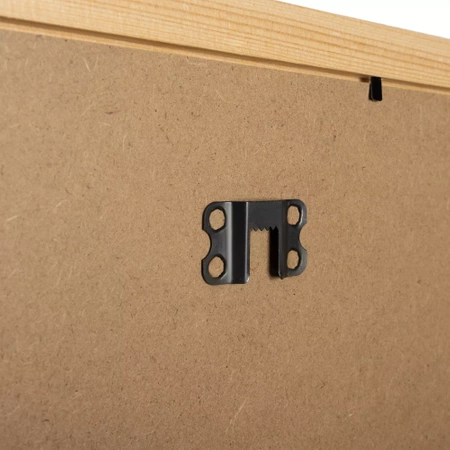 Ramka dopasowana do Diamond Painting 30x30cm na Zdjęcia MALATEC