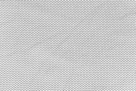 Moskitiera na Parasol Parasola o Średnicy 3,5m 350 REPEST