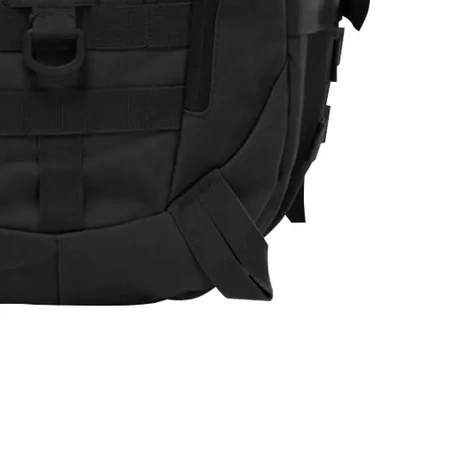 Mocny Duży Plecak Taktyczny Militarny Turystyczny TRIZAND