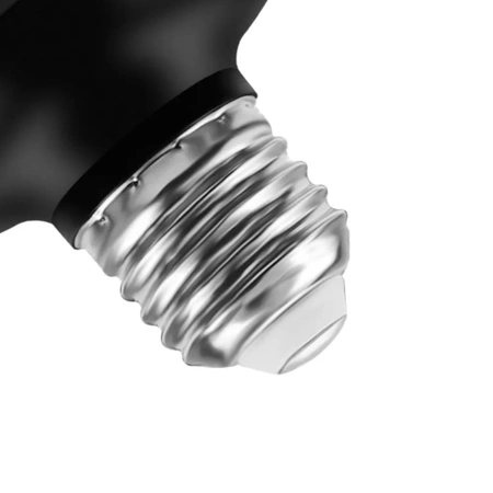 Lampa do Wzrostu Uprawy Roślin Panel LED Żarówka GARDLOV