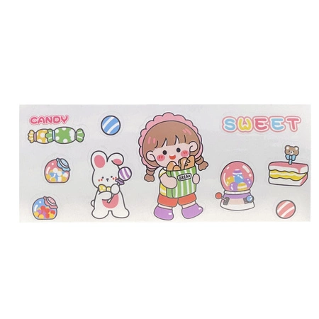 Butelka Motywacyjna na Wodę Bidon 1l z ml oz Miarką Słomką Duża 1000ml TRIZAND