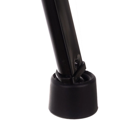 Zestaw do Malowania Maaleo Farb Malarski Artystyczny Sztaluga Płótno Pędzle