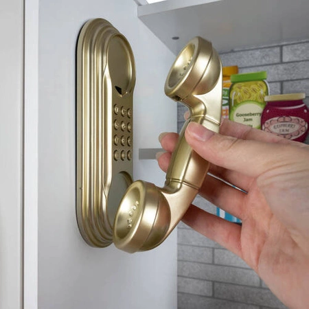 Drewniana Kuchnia XL dla Dzieci Światło Akcesoria KRUZZEL