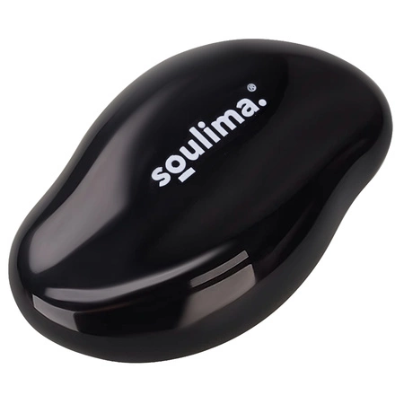 Pumeks z Nano Szkła Tarka do Stóp Pięt Usuwa Zrogowaciały Naskórek Pilnik Soulima 25745