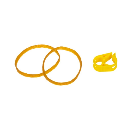 Zestaw do Odpowietrzania Hamulców Rowerowych Układu Hamulcowego Duży + Etui XTROBB